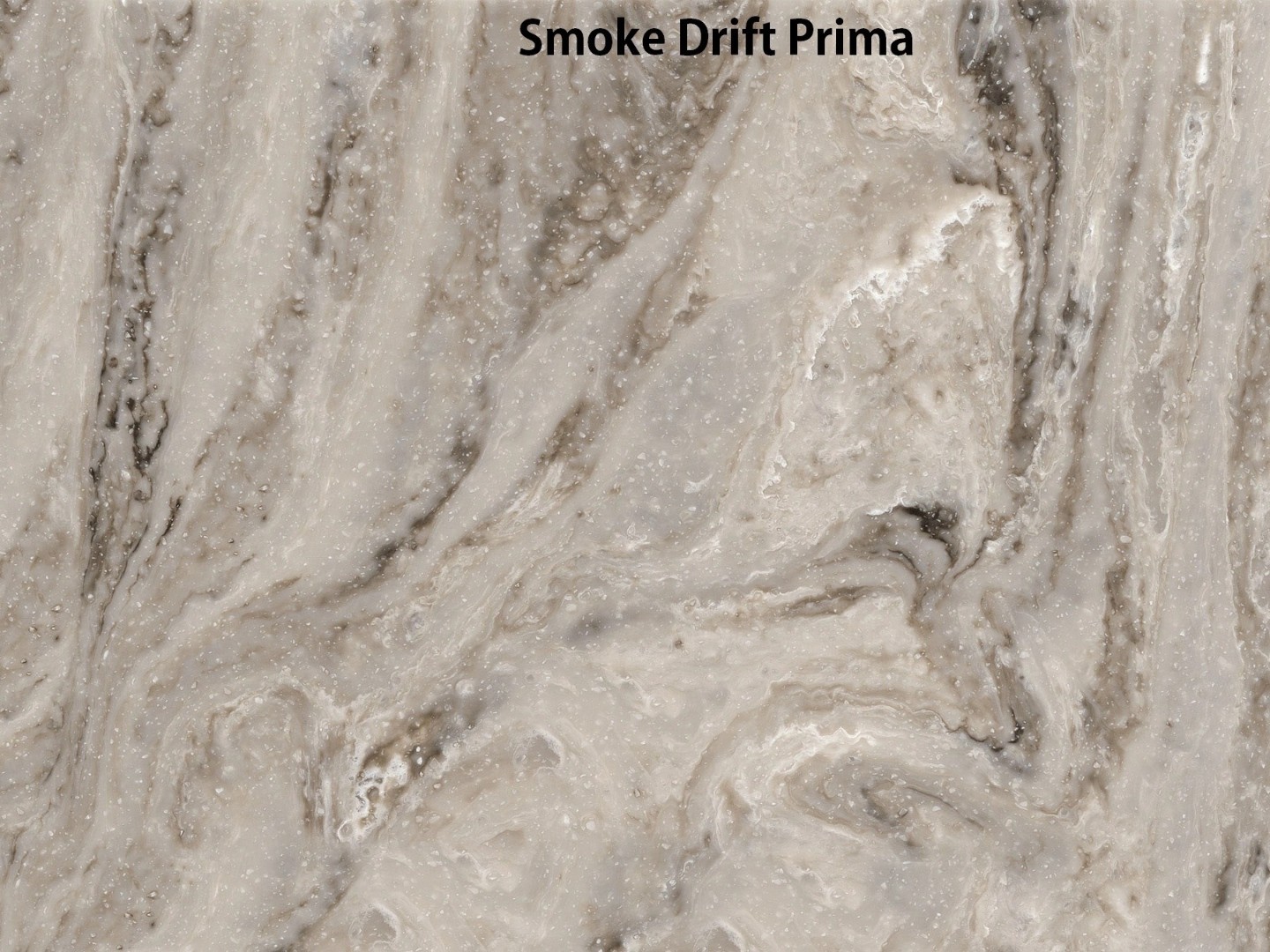 Акриловый камень Dupont Corian Smoke Drift Prima