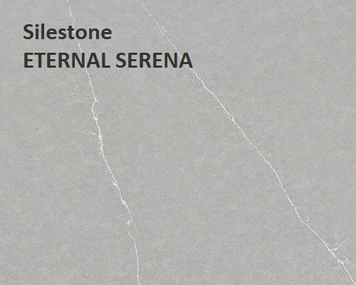 Кварцевый камень Silestone Eternal Serena