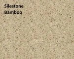 Кварцевый камень Silestone Bamboo 08