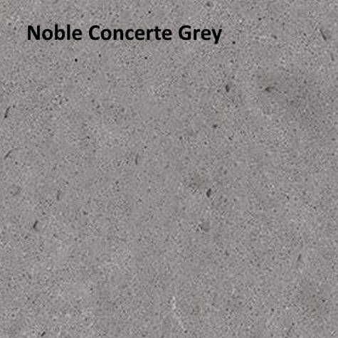 Кварцевый камень TechniStone Noble Concrete Grey