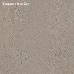 Кварцевый камень TechniStone Elegance Eco Zen