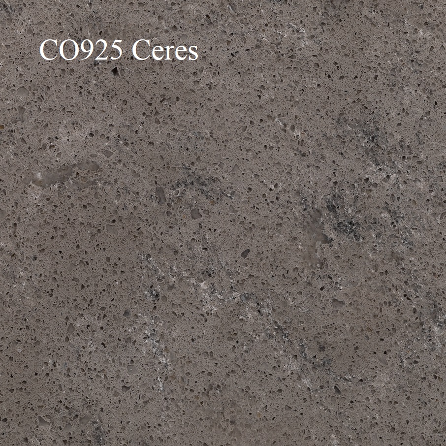 Кварцевый камень Samsung Marble CO925 Ceres