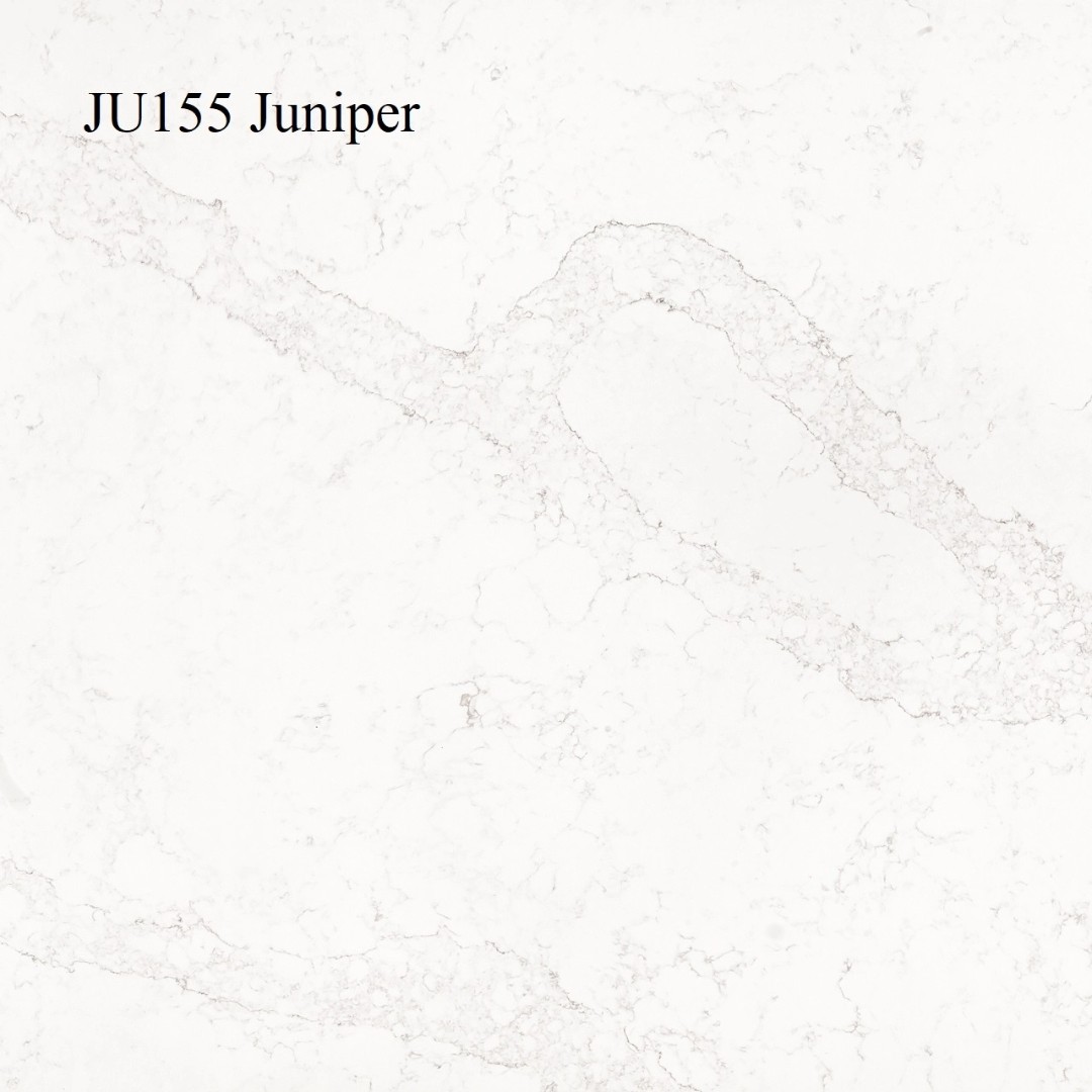 Кварцевый камень Samsung Marble JU155 Juniper