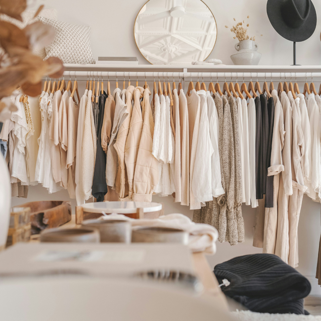 Isabella Boutique
