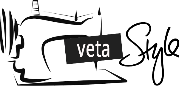 VetaStyle