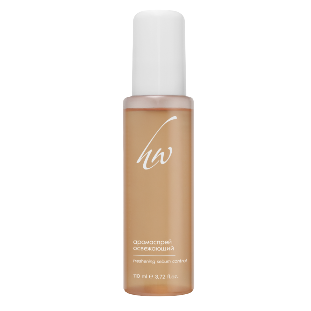 ���������� ����������, 110 ��