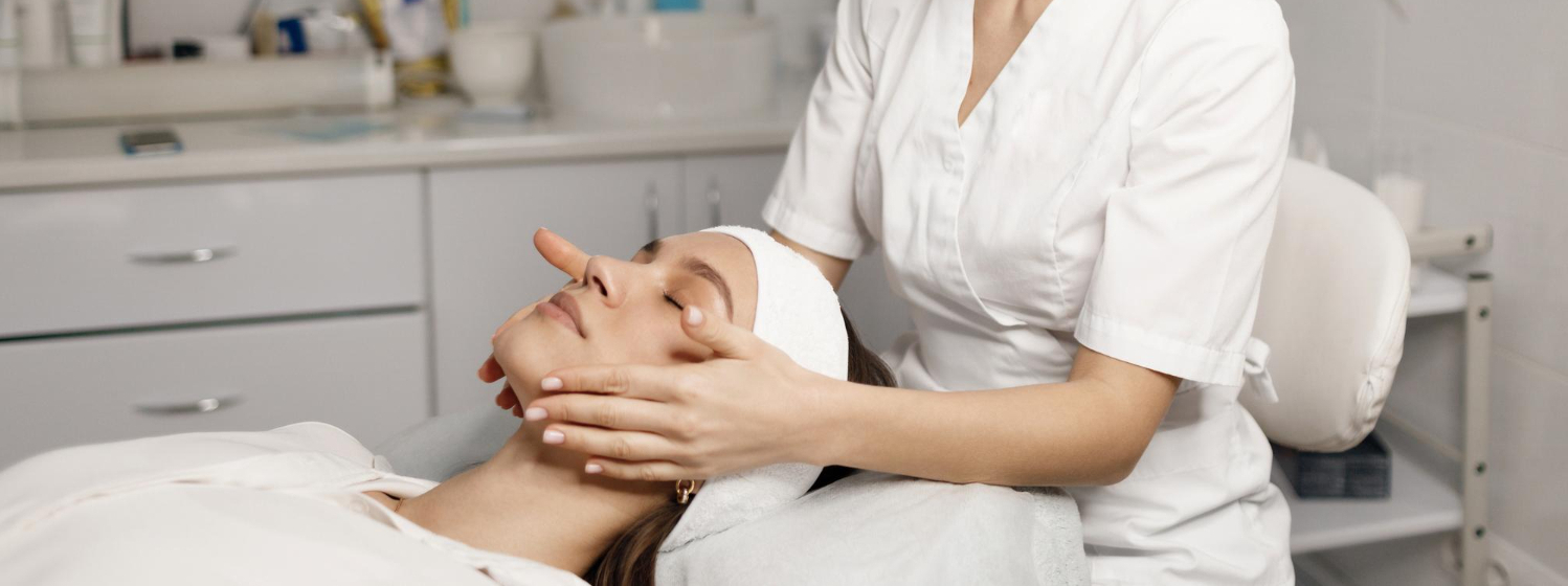 Секреты удержания клиентов в косметологии