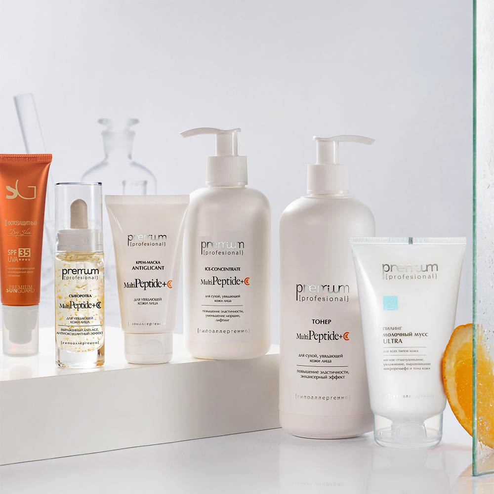  anti-age   multipeptide +             .     anti-age     Premium,     prof.cosmetika.ru