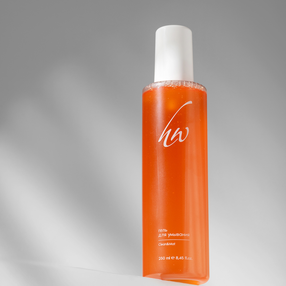 ���� ��� �������� Clean & Mat, 250 ��