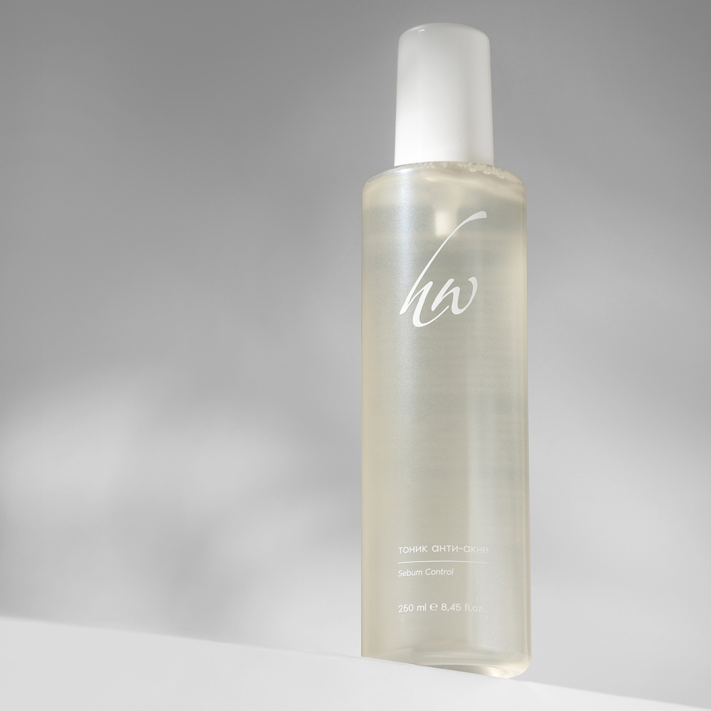 Тоник анти-акне, 250 мл