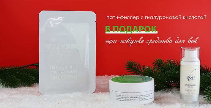 ����-������ � ������������ �������� � �������!