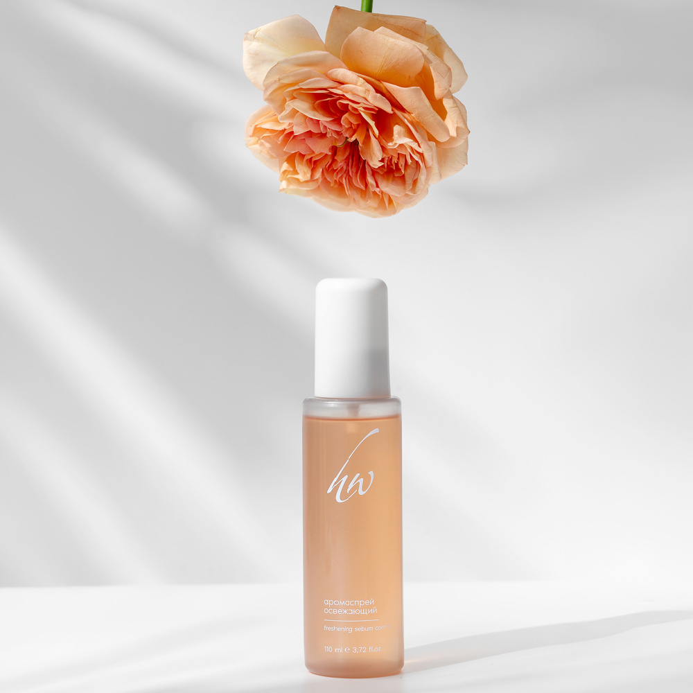 ���������� ����������, 110 ��