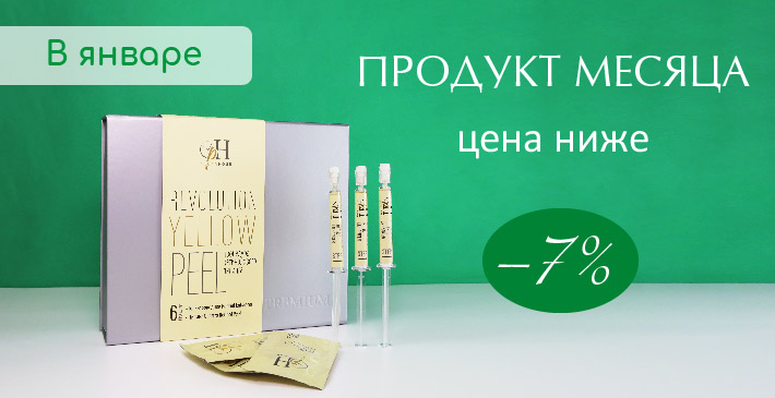 ������� ������ ������