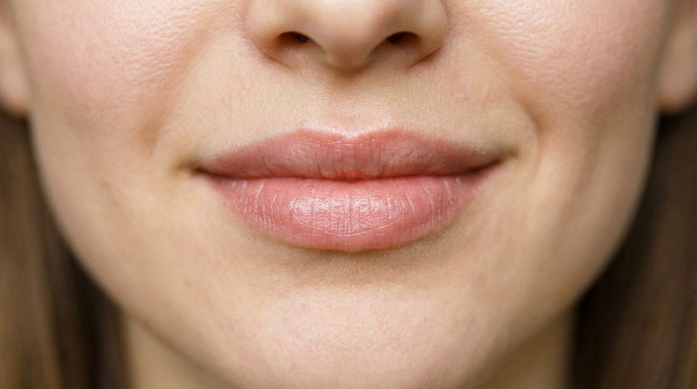 крем-маска гиалуроновая Morning Dew