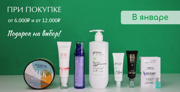 ��������� � ������� �� ������� ������