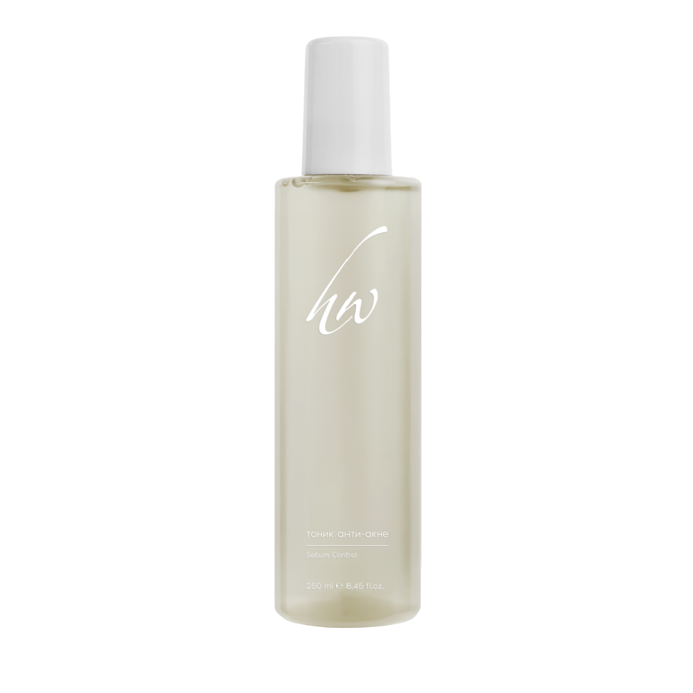 Тоник анти-акне, 250 мл