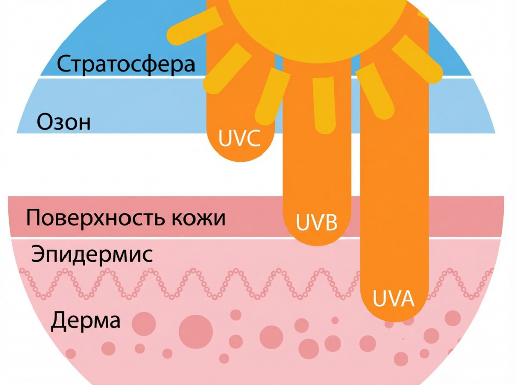 //cdn.optipic.io/site-106001/encyclopedia/articles/sezonnyy_obzor/effektivnaya_fotozashchita/photo_5323265347106311479_y.jpg //cdn.optipic.io/site-106001/encyclopedia/articles/sezonnyy_obzor/effektivnaya_fotozashchita/photo_5323265347106311479_y.jpg