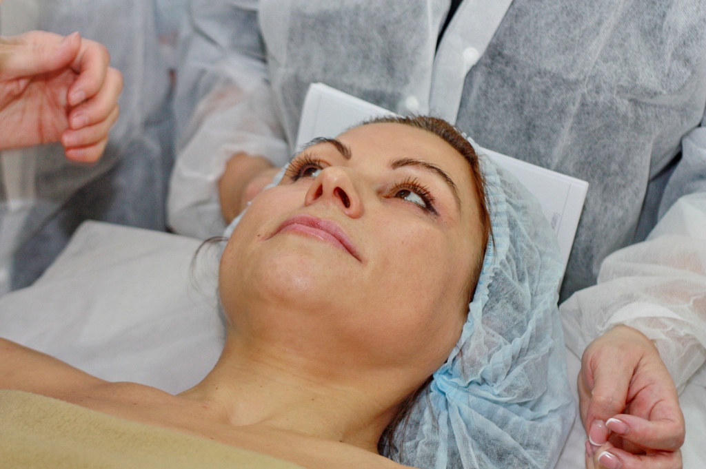 //cdn.optipic.io/site-106001/news/26_marta_seminar_v_serpukhove/IMG_6354.jpg