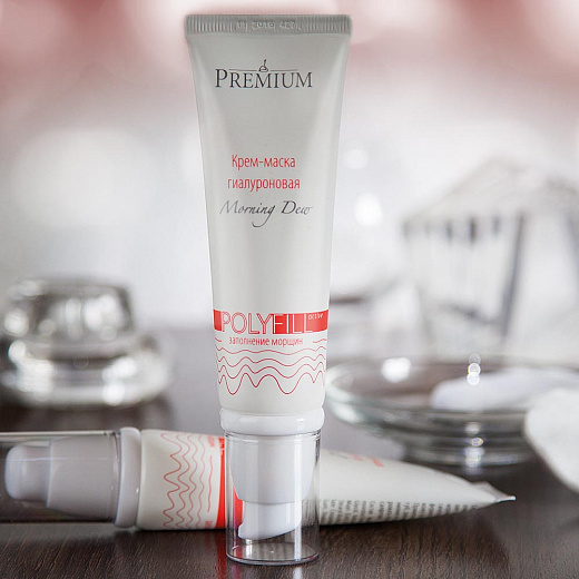 ����-����� ������������ Morning Dew, 50��