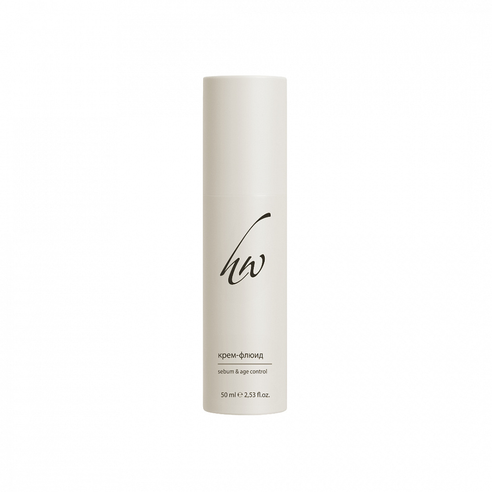 ����-����� sebium&age control, 50 ��