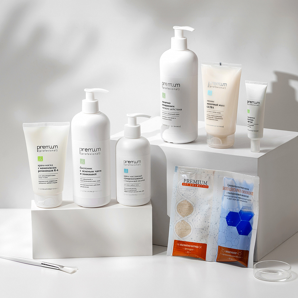                   .    anti-age      Premium,     prof.cosmetika.ru