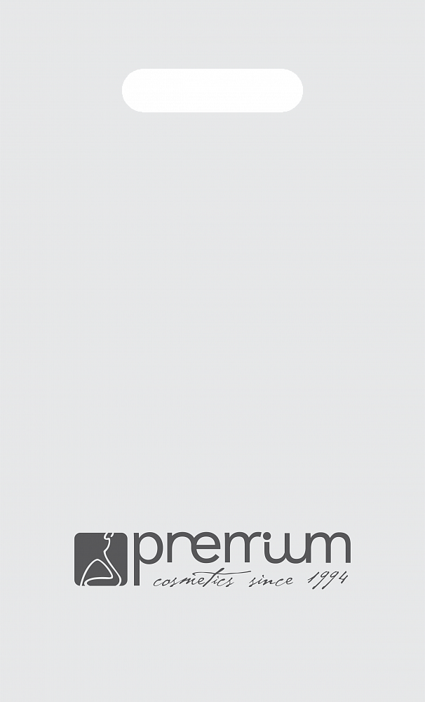   PREMIUM          ,        ,   Premium    prof.cosmetika.ru