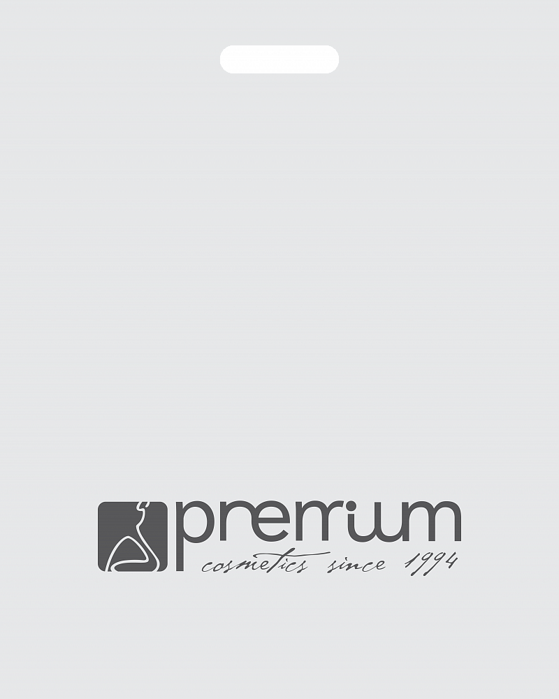   PREMIUM          ,        ,   Premium    prof.cosmetika.ru