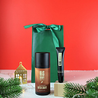 05. ��� ������