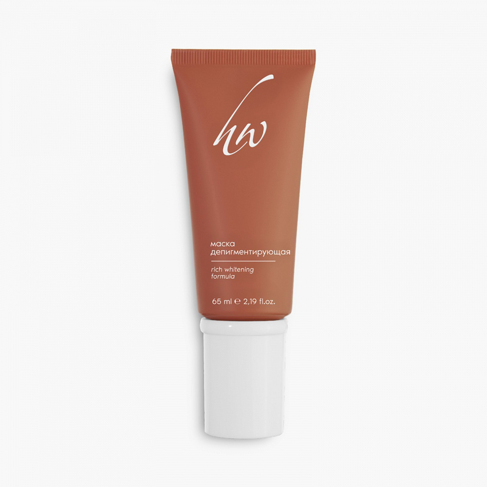 -      ,    anti-pigment        ,   ,         Premium professional, prof.cosmetika.ru