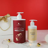 10. ������� ����� ����