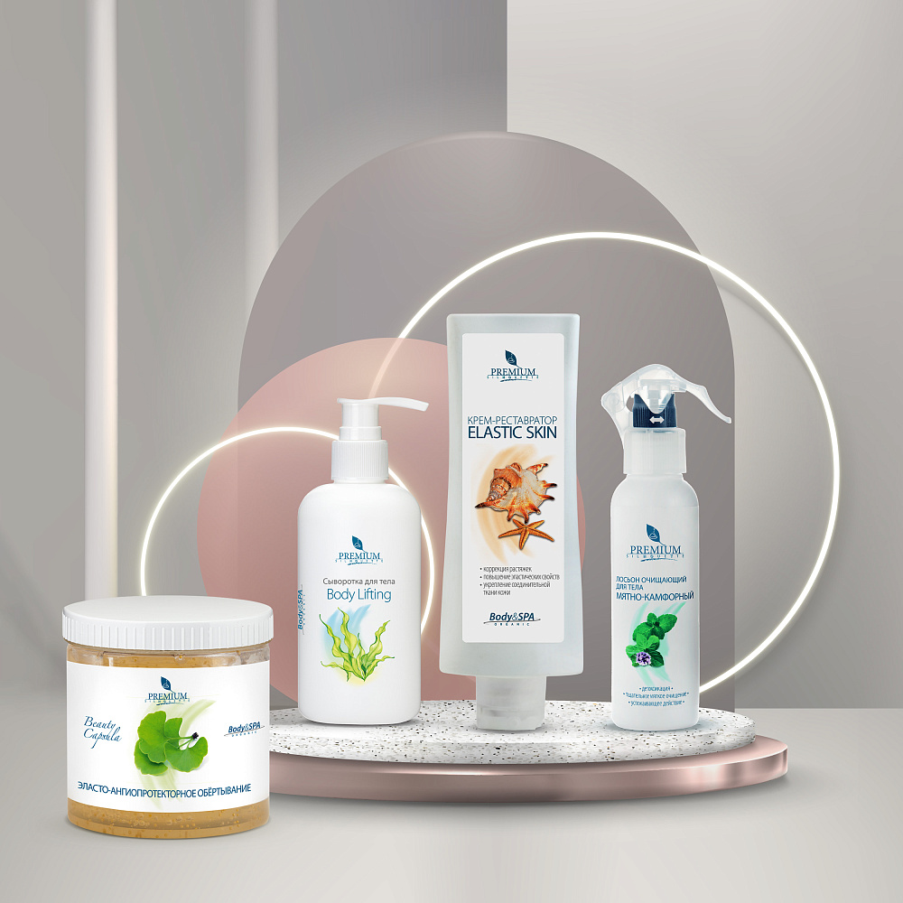                    ,         Premium,     prof.cosmetika.ru