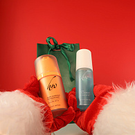 01. ��������� � �������. ������ ����