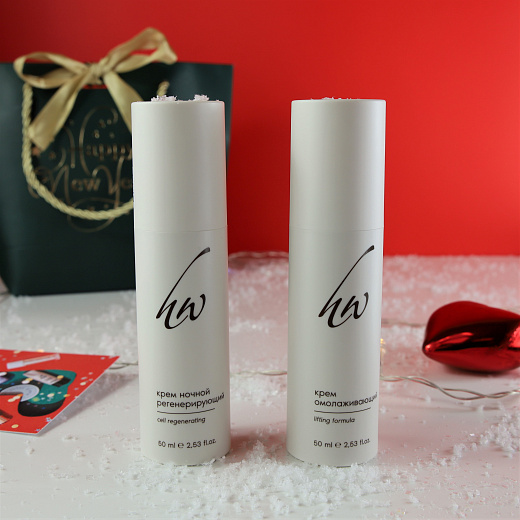 08. ������� � ����������