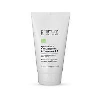Крем-маска с комплексом ретиноидов R-4, 150 мл