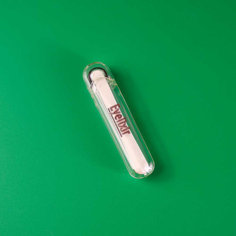 ���������� ��� ��� "OEMEYE ROLLER"