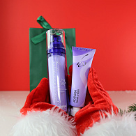 02. ������ ������