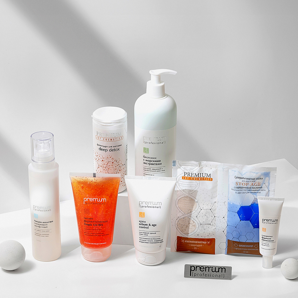                     .    anti-age      Premium,     prof.cosmetika.ru