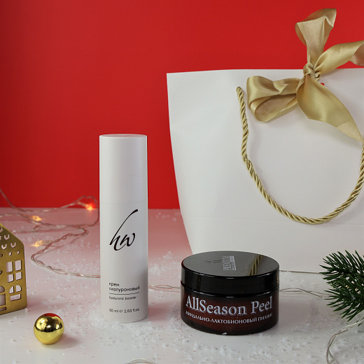 04. ����������� � ����������