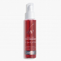 - Atomic Pomegranate, 110 