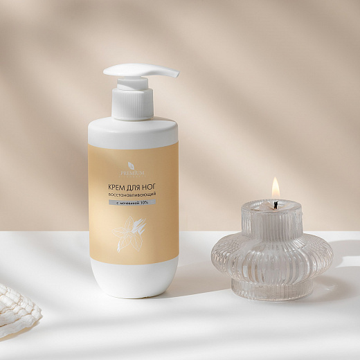 ���� ��� ��� ����������������� � ��������� 10%, 250 ��