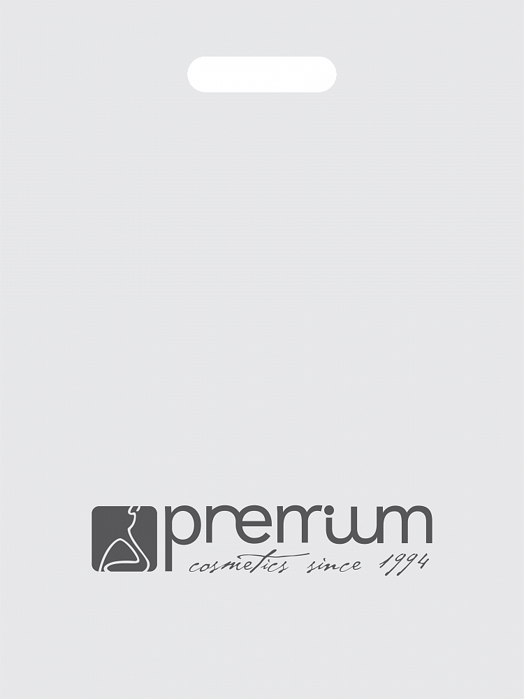   PREMIUM          ,        ,   Premium    prof.cosmetika.ru