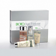 Комплекс BOTO Age Freezer
