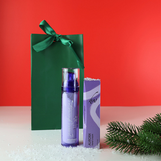 02. ������ ������