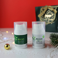 07. ����������