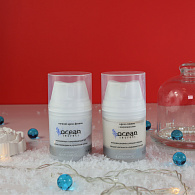 09. ������� ��������