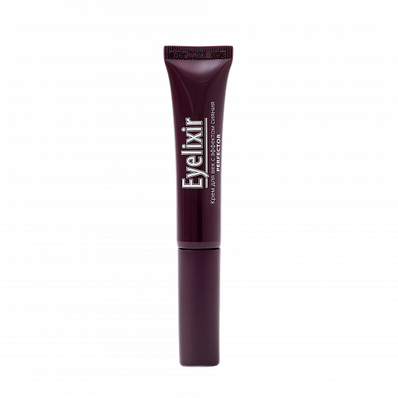 ���� ��� ��� � �������� ������ Perfector (Eyelixir), 15��