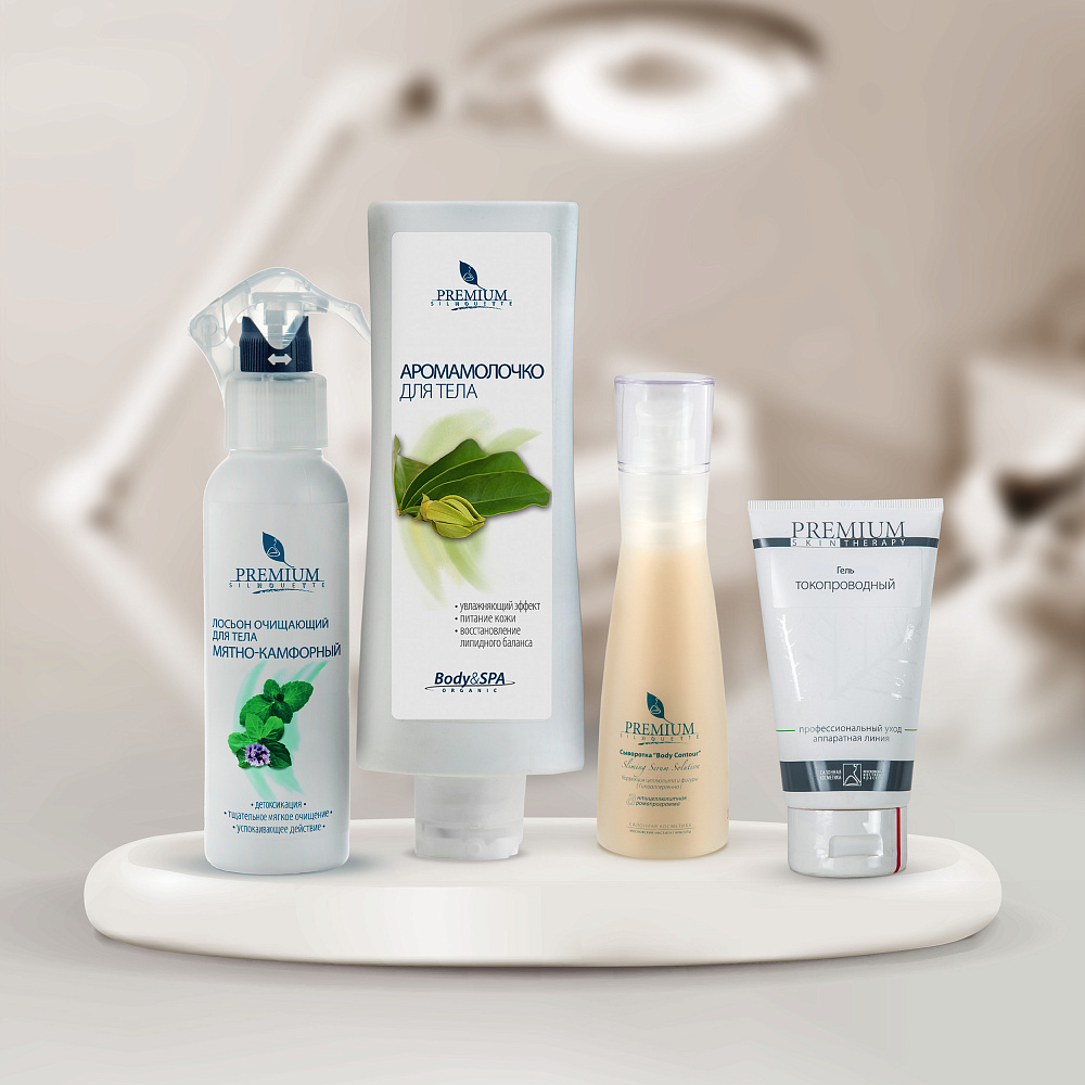               ,         Premium,     prof.cosmetika.ru