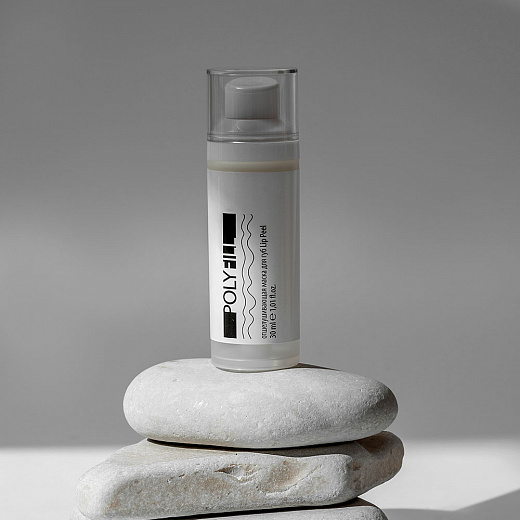 ����� �������������� ��� ��� Lip Peel, 30��