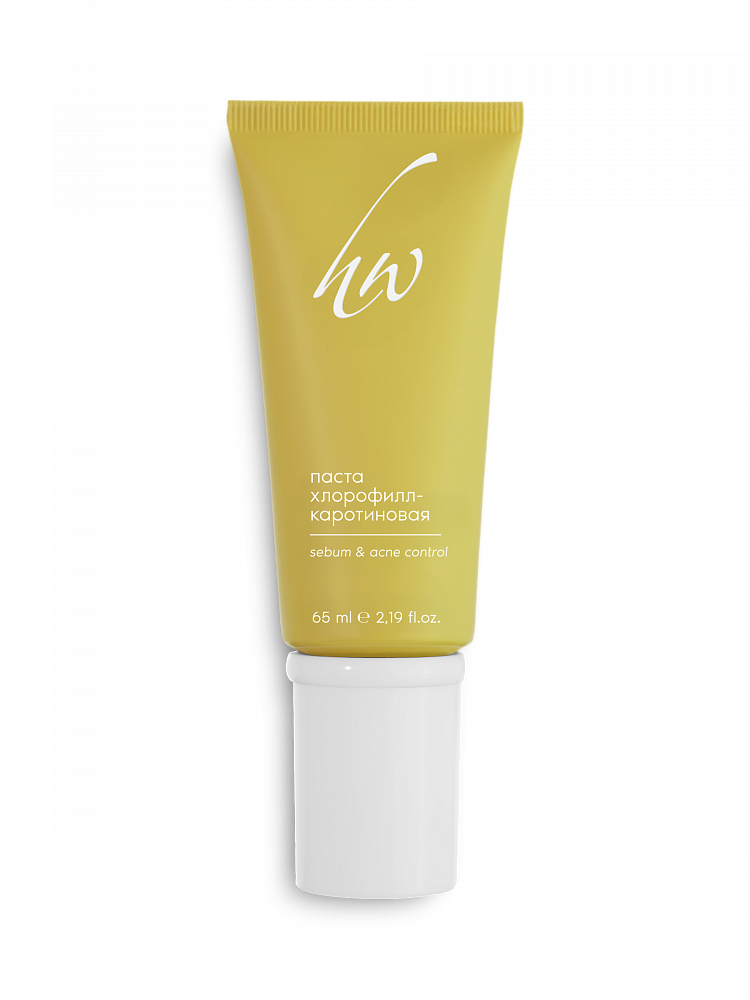 ����� ���������-�����������, 65�� 