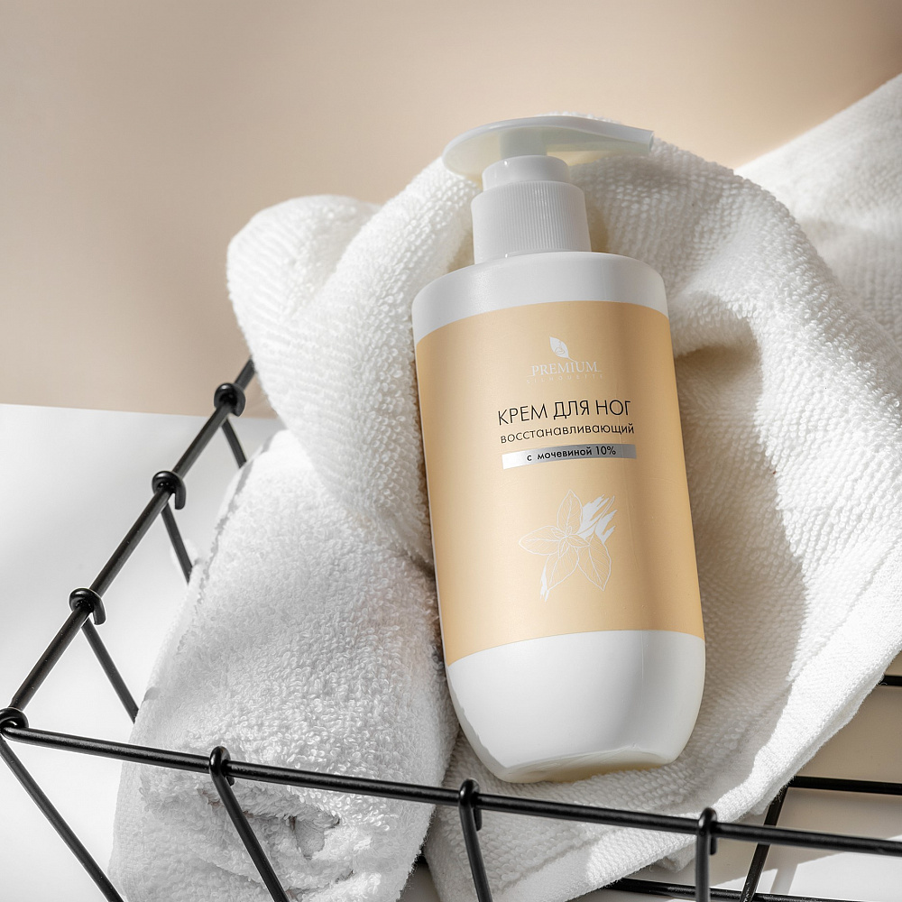 ���� ��� ��� ����������������� � ��������� 10%, 250 ��